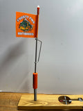 Replacement Tip-UP Flags
